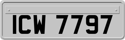 ICW7797