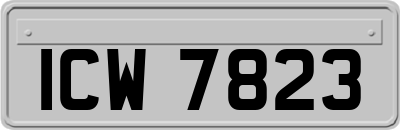 ICW7823