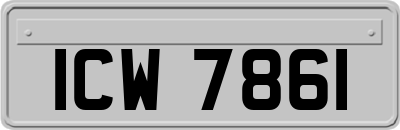 ICW7861