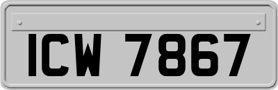 ICW7867