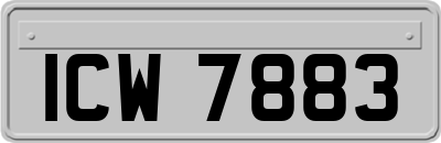 ICW7883