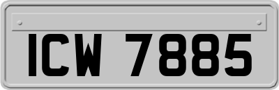 ICW7885