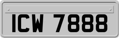 ICW7888