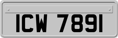 ICW7891