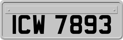 ICW7893