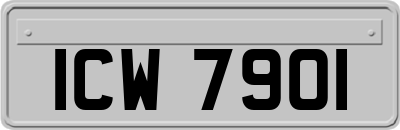 ICW7901