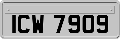 ICW7909