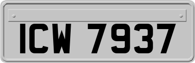 ICW7937