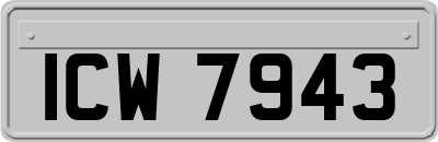ICW7943