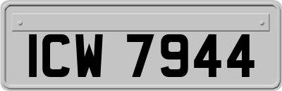 ICW7944