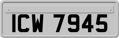 ICW7945
