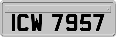 ICW7957