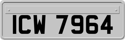 ICW7964