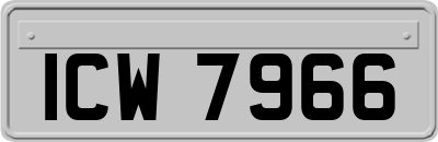ICW7966