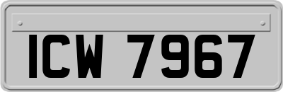 ICW7967