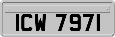 ICW7971