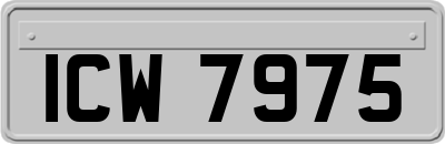 ICW7975