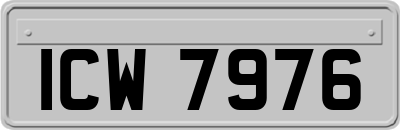 ICW7976