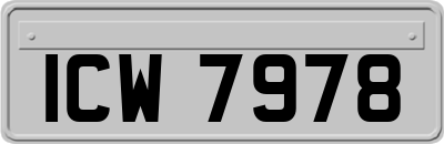 ICW7978