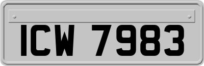 ICW7983