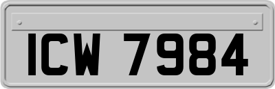 ICW7984