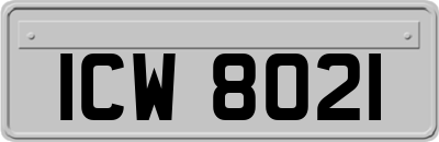 ICW8021