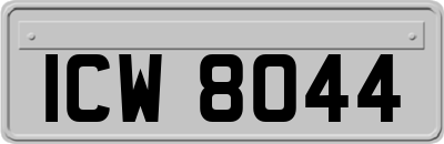 ICW8044