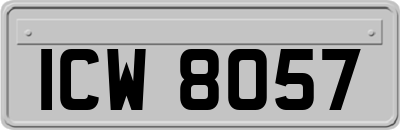 ICW8057