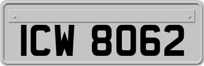 ICW8062