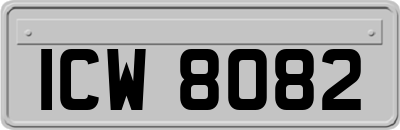 ICW8082