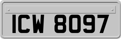 ICW8097