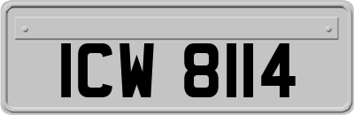 ICW8114