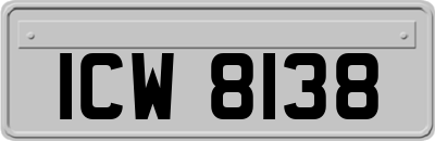 ICW8138