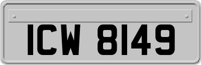ICW8149