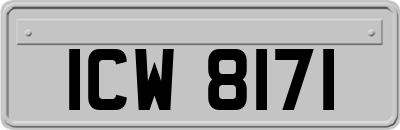 ICW8171