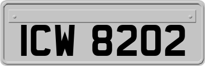 ICW8202