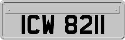 ICW8211