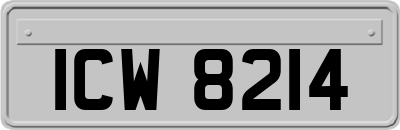 ICW8214