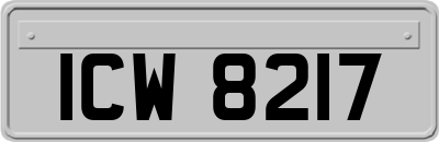 ICW8217