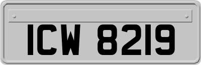 ICW8219