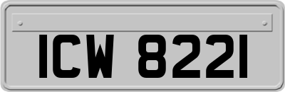 ICW8221
