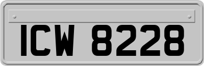ICW8228