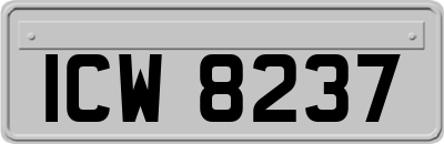 ICW8237