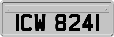 ICW8241