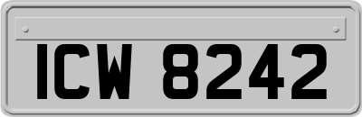 ICW8242