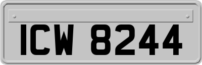 ICW8244