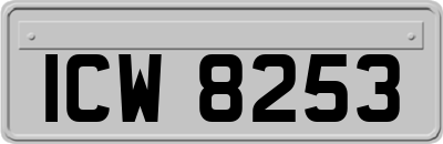 ICW8253