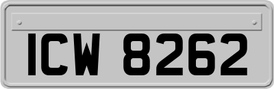 ICW8262