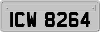 ICW8264