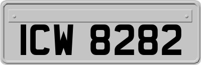 ICW8282